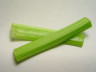 Bottarga celery salad
