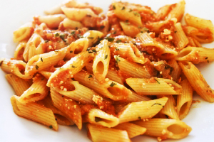 Bottarga Pasta Recipes