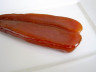 Bottaraga butter